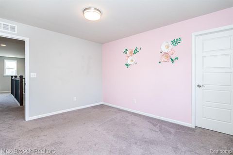 listing image 38