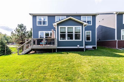 listing image 54