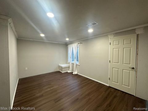 listing image 52