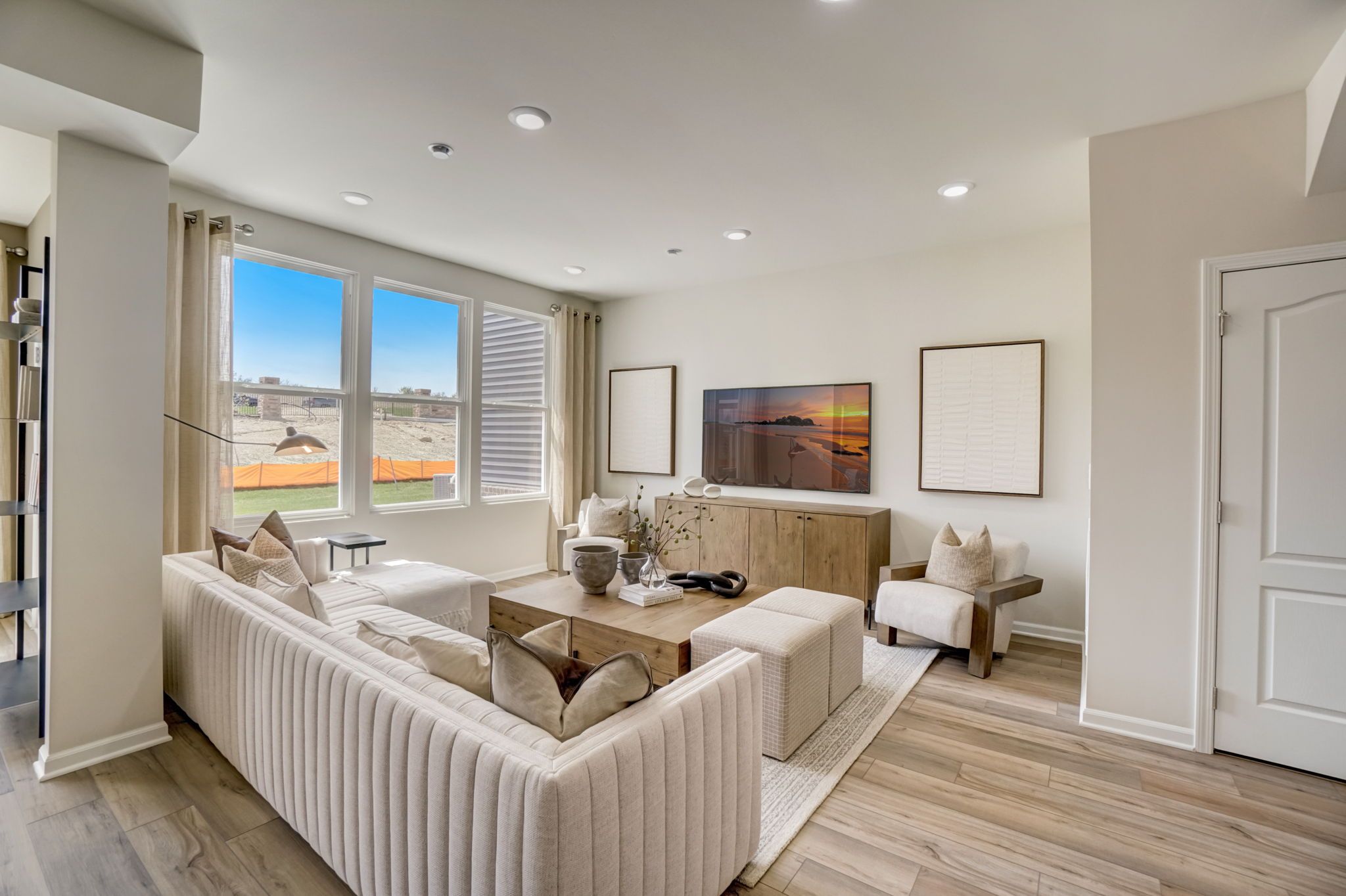 1495 Arcadia Drive