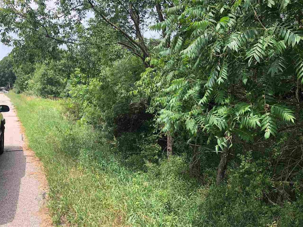 1006/1008 Laredo Drive