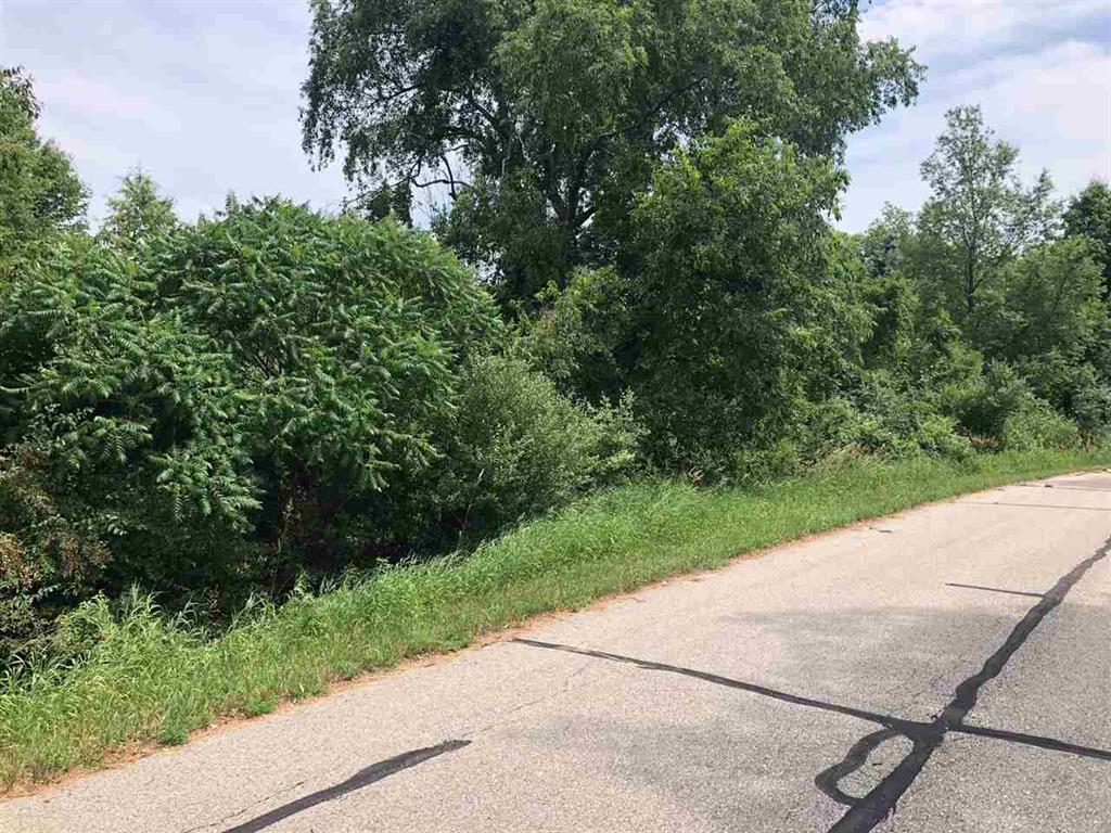 1006/1008 Laredo Drive