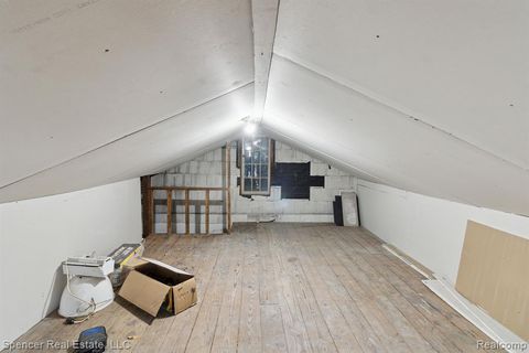 A home in LivoniaCity_Wayne