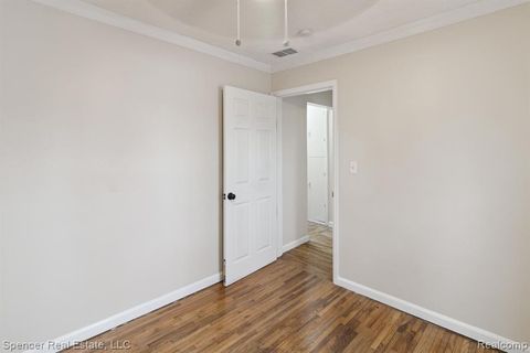 A home in LivoniaCity_Wayne