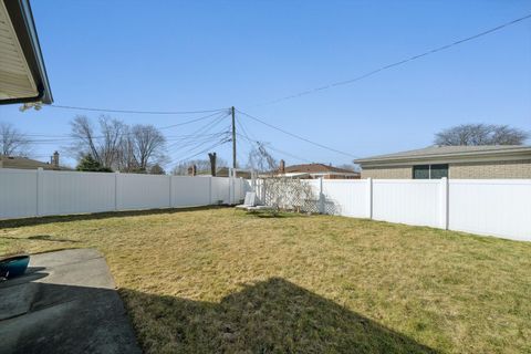 listing image 41
