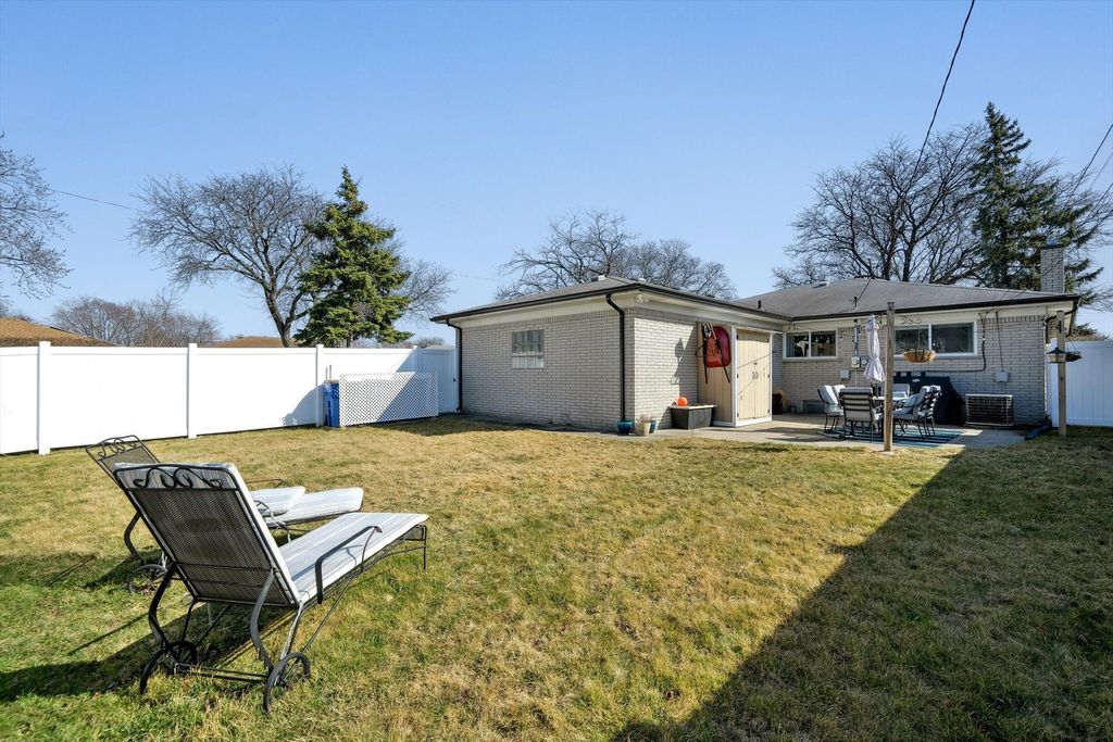 listing image 45