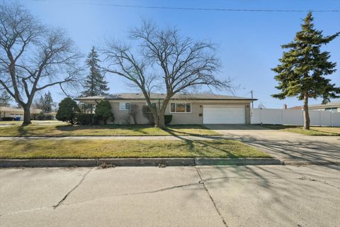 listing image 44