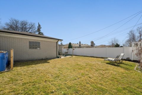 listing image 40