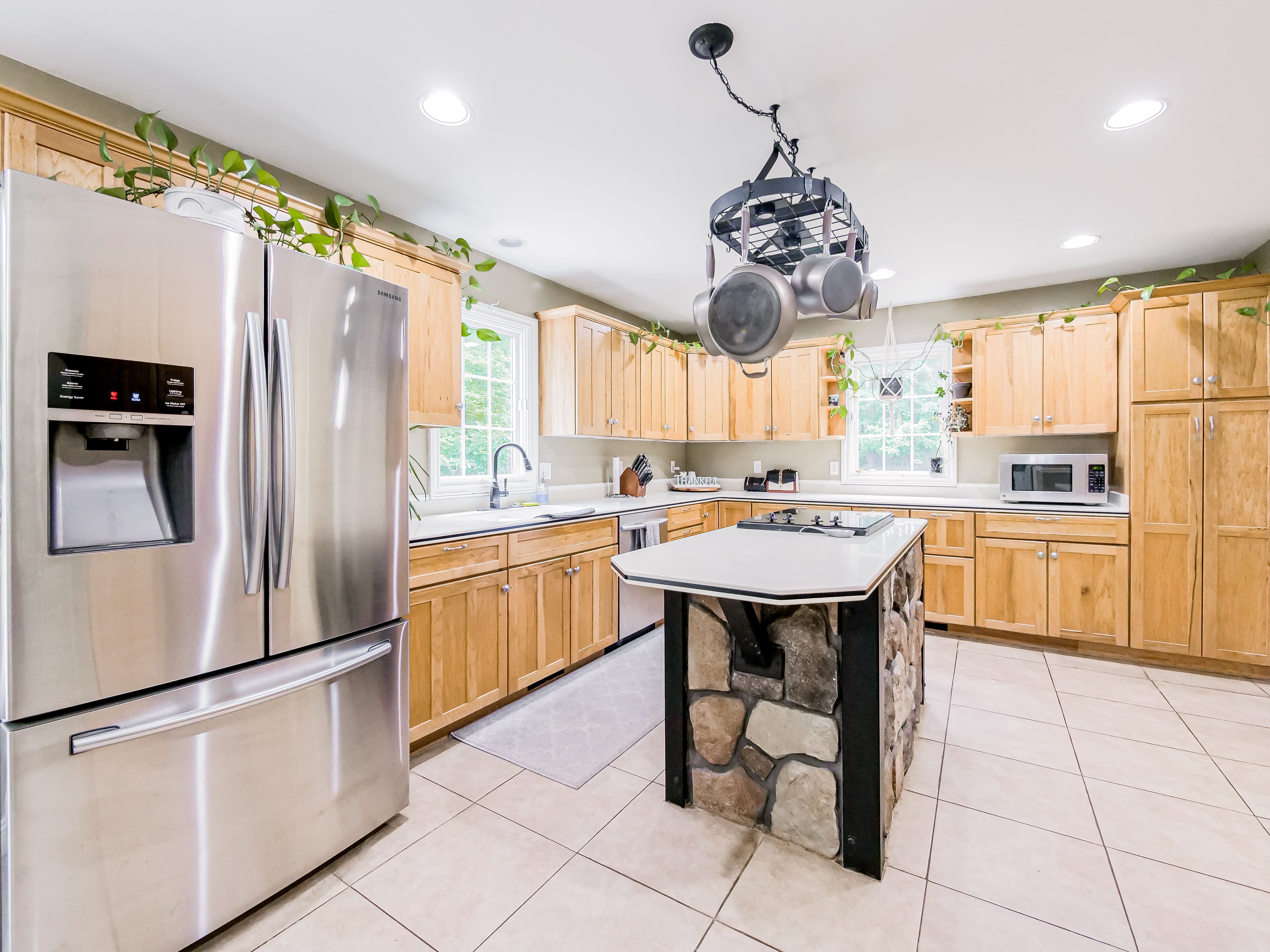 8707 SPRING VALLEY Lane