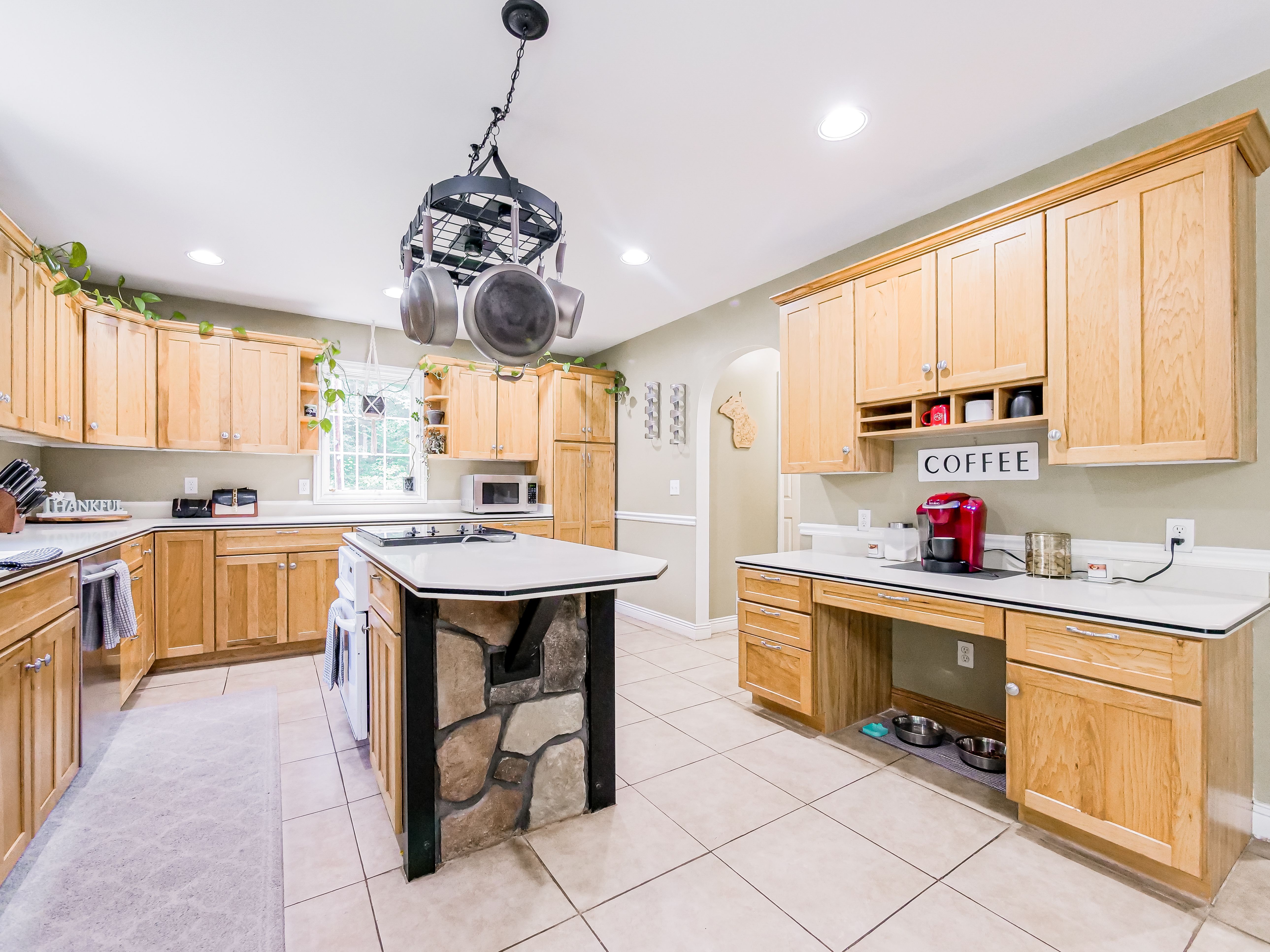 8707 SPRING VALLEY Lane