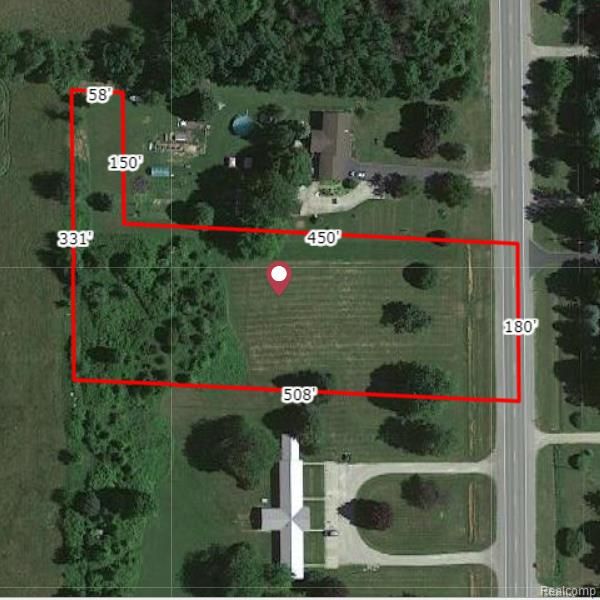 Listing image 5