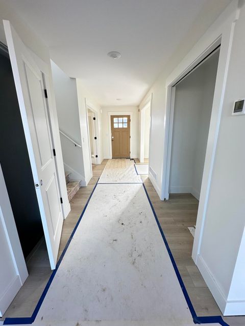 A home in GeorgetownCharterTownship_Ottawa
