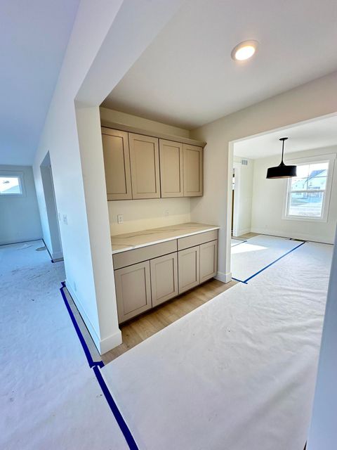 A home in GeorgetownCharterTownship_Ottawa