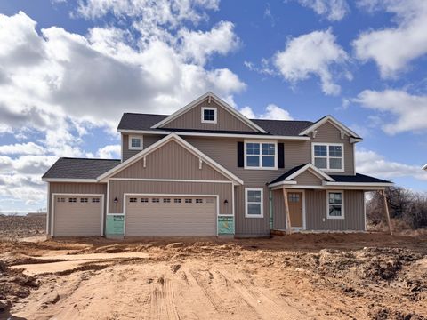 A home in GeorgetownCharterTownship_Ottawa