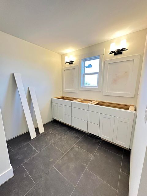 A home in GeorgetownCharterTownship_Ottawa