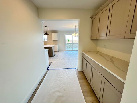 A home in GeorgetownCharterTownship_Ottawa