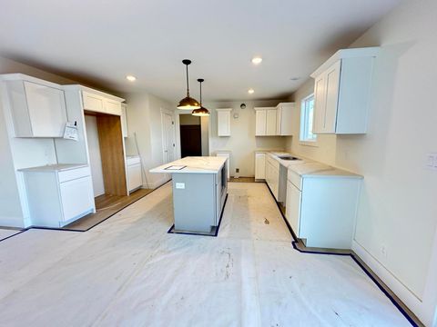 A home in GeorgetownCharterTownship_Ottawa