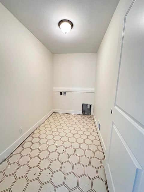 A home in GeorgetownCharterTownship_Ottawa