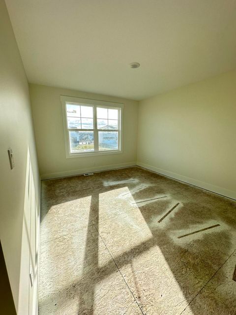 A home in GeorgetownCharterTownship_Ottawa