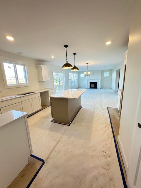 A home in GeorgetownCharterTownship_Ottawa