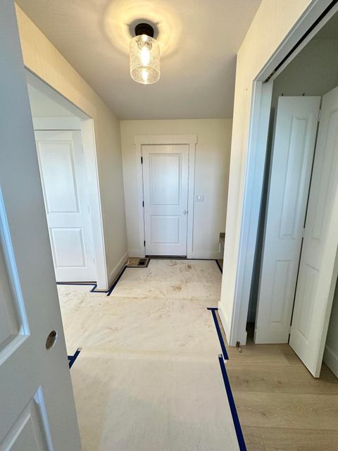 A home in GeorgetownCharterTownship_Ottawa
