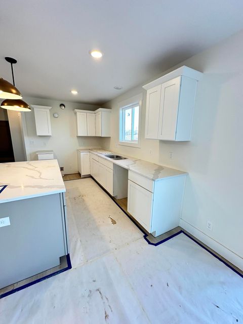 A home in GeorgetownCharterTownship_Ottawa