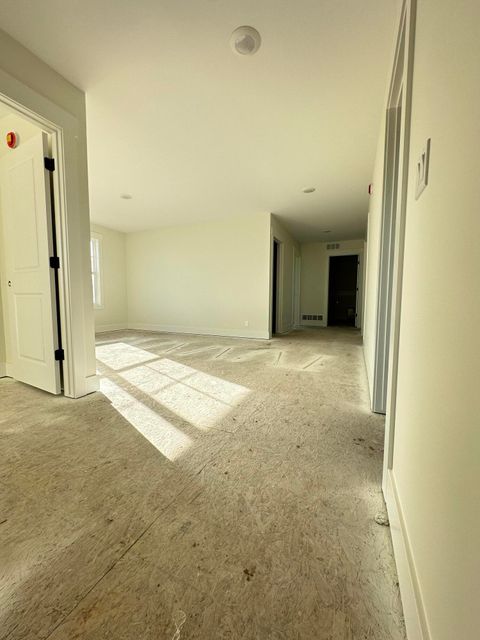 A home in GeorgetownCharterTownship_Ottawa