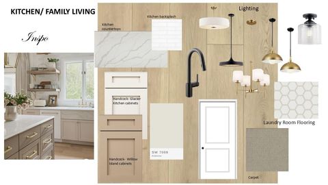 A home in GeorgetownCharterTownship_Ottawa