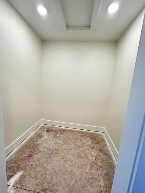 A home in GeorgetownCharterTownship_Ottawa