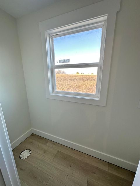 A home in GeorgetownCharterTownship_Ottawa