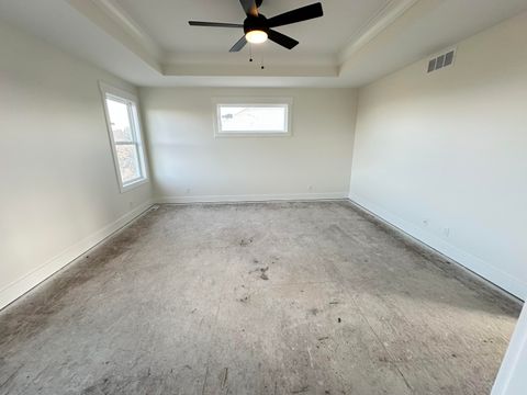 A home in GeorgetownCharterTownship_Ottawa