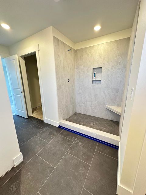 A home in GeorgetownCharterTownship_Ottawa