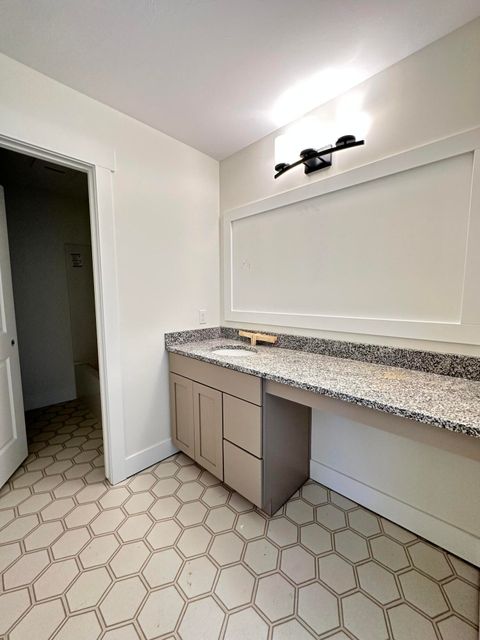 A home in GeorgetownCharterTownship_Ottawa