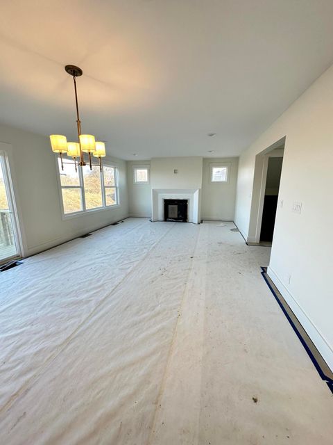 A home in GeorgetownCharterTownship_Ottawa