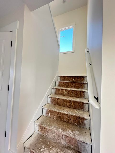 A home in GeorgetownCharterTownship_Ottawa