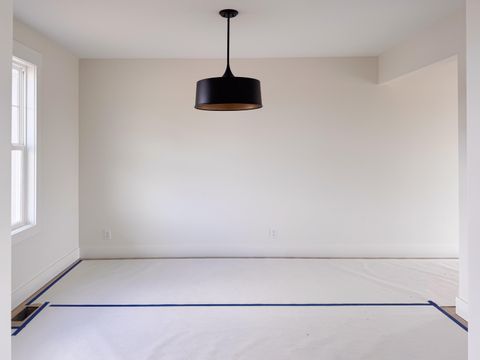 A home in GeorgetownCharterTownship_Ottawa
