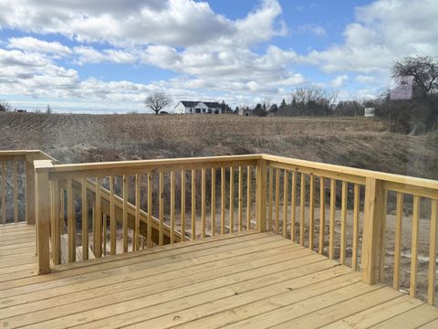 A home in GeorgetownCharterTownship_Ottawa