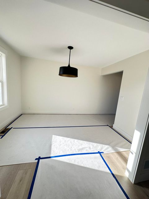 A home in GeorgetownCharterTownship_Ottawa