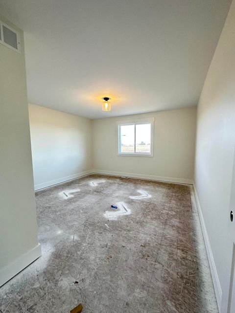 A home in GeorgetownCharterTownship_Ottawa
