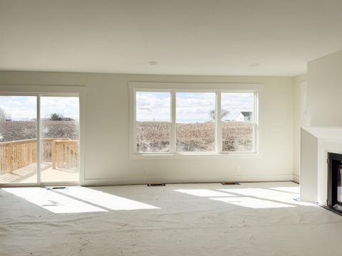 A home in GeorgetownCharterTownship_Ottawa