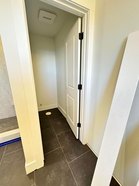A home in GeorgetownCharterTownship_Ottawa