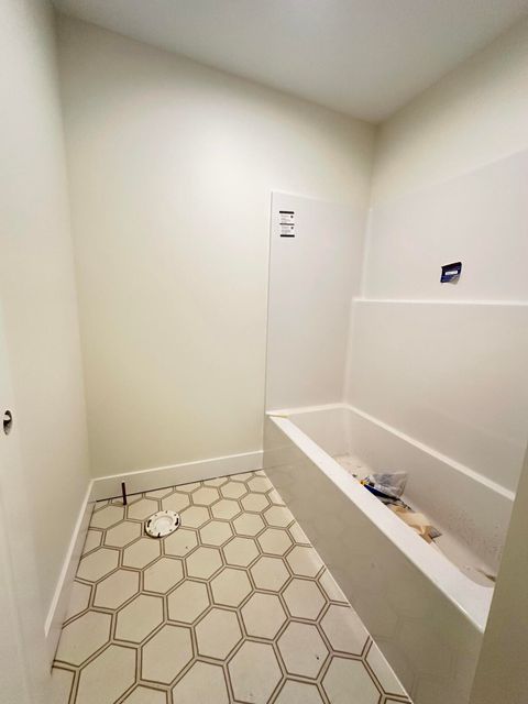 A home in GeorgetownCharterTownship_Ottawa
