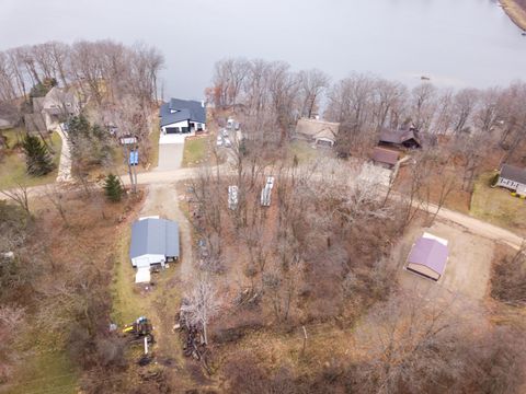 A home in Liberty Twp-Jackson