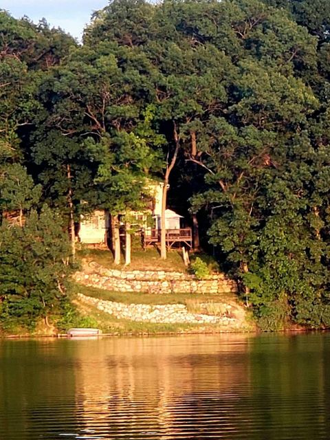 A home in Liberty Twp-Jackson