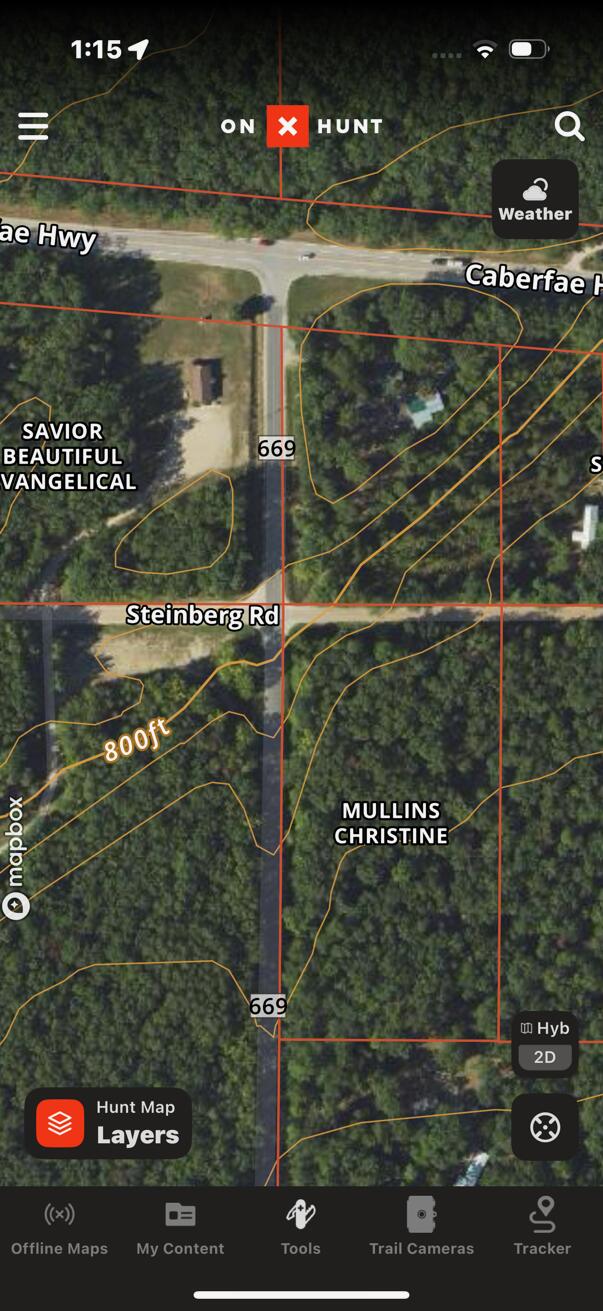 Listing image 1