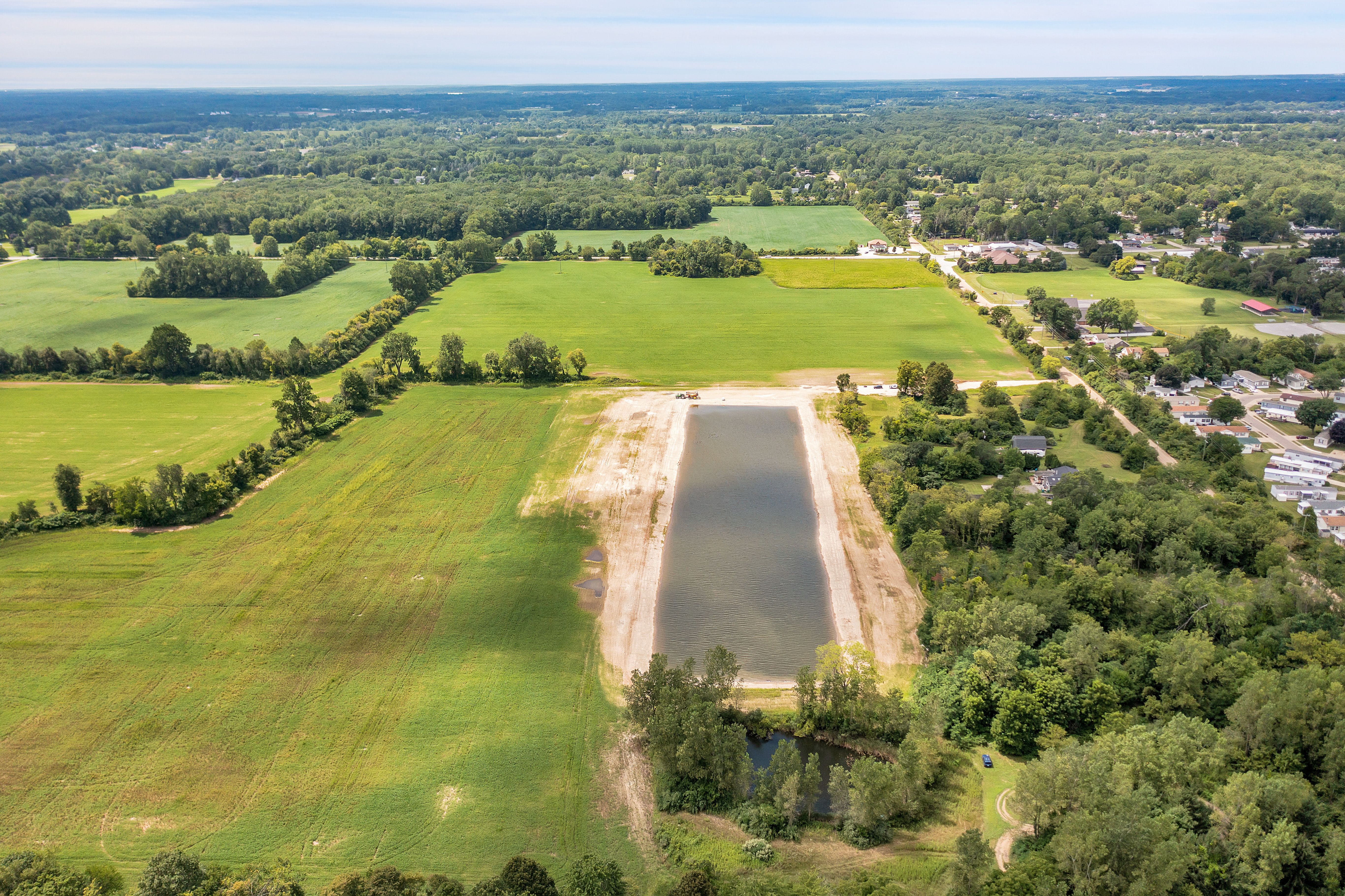0000 Vacant MARTINSVILLE Road