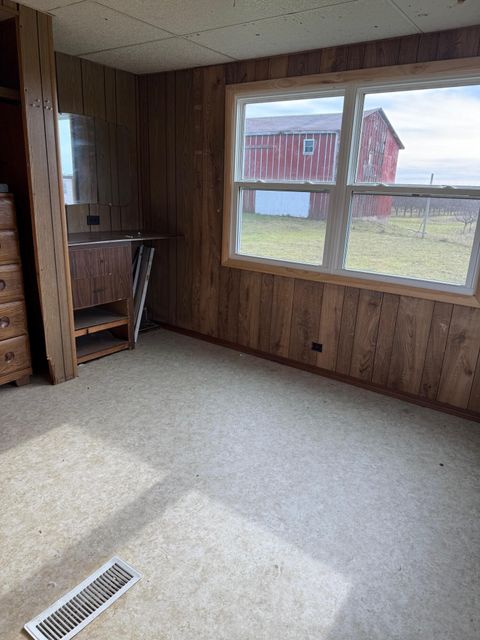 A home in Bear Lake Twp