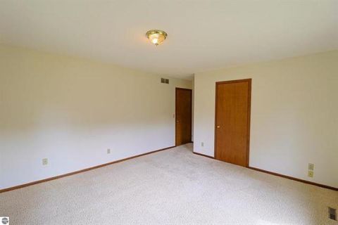 A home in RollandTownship_Isabella