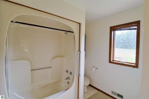 A home in RollandTownship_Isabella