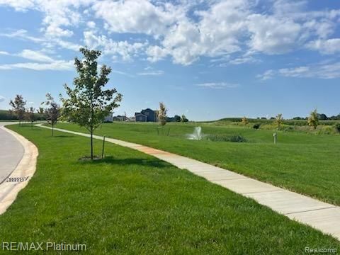 13233 Westwinds Drive